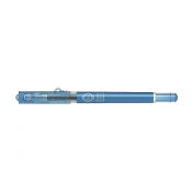Cienkopis MAICA niebieski jasny 0,4mm 1kol. Pilot (BL-GCM4-LB)