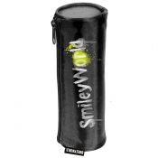 Piórnik Paso Smiley tuba (SM25LT-003)