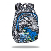 Plecak Patio BASE PLUS T-REX Coolpack (F029853)