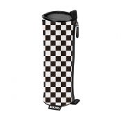 Piórnik Paso Beuniq tuba (BU25VS-003)