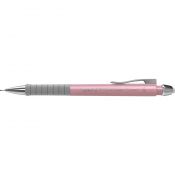 Ołówek automatyczny Apollo Roseshadows 0,5mm Faber Castell (232511)