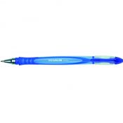 Długopis Titanum