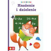 Książeczka edukacyjna Zielona Sowa Mój pierwszy atlas flag