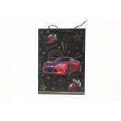 Torba prezentowa W&K A3 (JYWK 22269 L)