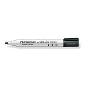 Marker suchościeralny Staedtler