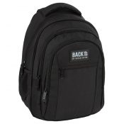 Plecak Derform Backup 7 (PLB7O56)
