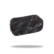 Saszetka Patio CoolPack Duke BLACKBOARD (FF065921)