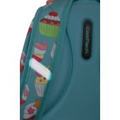 Plecak Patio cool pack Strike S (A17203)