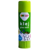 Klej w sztyfcie Happy Color 25g (HA 3480 0025-KK)