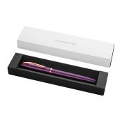 Pióro kulkowe Jazz Noble Elegance Viola Pelikan (400197468)