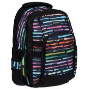 Saszetka Starpak ART STRIPES (351921)