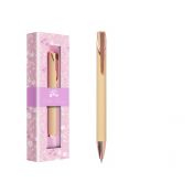 Długopis pink (6010595)