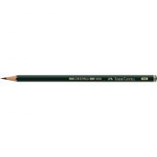 Ołówek Faber Castell HB (FC119000)