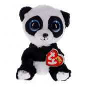 Pluszak Ty Beanie Boos Panda Bamboo (36327)