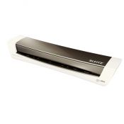 Laminator Leitz iLAM Home Office A3 szary (74400089)