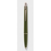 Długopis BALLOGRAF EPOCA niebieski (BA-103 56 1)