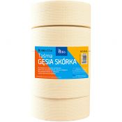 Taśma gęsia skórka Tetis 26x12 [mm x m] (BT150-B)