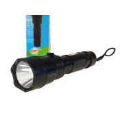 Latarka Led Adar (620971)