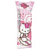 Materac dmuchany Trifox HELLO KITTY 170x68 (B-2765)