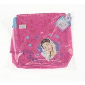 Torba na ramię Violetta (2399520)