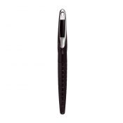 Pióro wieczne Herlitz My Pen 10999803 black/white (300002940)