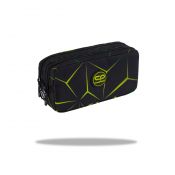 Saszetka Patio CoolPack Primo (F105750)