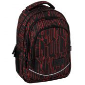 Plecak Derform Backup 7 (PLB7X51)