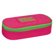 Piórnik Patio CoolPack 465 (5907690893286)