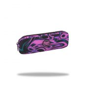Saszetka Patio CoolPack Deck AMETHYST różne (F071892)