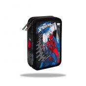 Piórnik Patio cool pack (F066777)