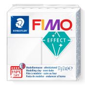Modelina Staedtler Fimo (S 8010-014)