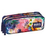 Saszetka Derform Backup 7 mix (PB7G10)