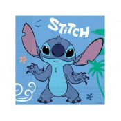 Serwetki Godan Stitch & Angel mix papier [mm:] 330x330 (96796)