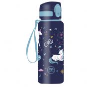 Bidon Patio Cool Pack MRS UNICORN (Z17935)