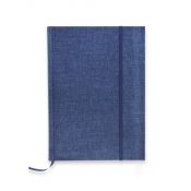 Notes (notatnik) rysownik z gumką A5 80k. czysty Kreska