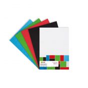 Filc Staedtler filc Happy Color (HA 7120 3040-MIXAF1)