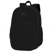 Plecak Patio Black Rider (F109957)