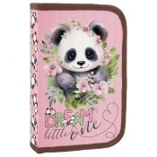 Piórnik Derform Panda (PWJPA10)