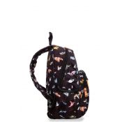 Plecak Patio cool pack mini (B27042)