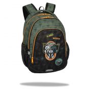 Plecak Patio CoolPack TURLTES (F025781)