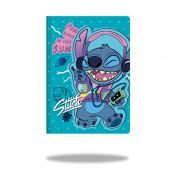 Zeszyt Patio Disney STITCH A5 32k. krata (75316PTR)