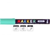 Marker permanentny M&G (MG APL501-50)