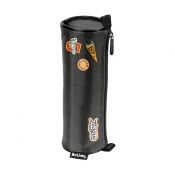 Piórnik Paso Beuniq tuba (BU25BL-003)