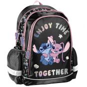 Plecak Paso Stitch (DS25AA-081)