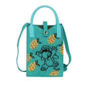 Torebka Patio Stitch (F147640)