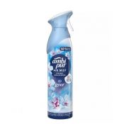 AMBI PUR SPRING AWAKENING ODŚWIEŻACZ POWIETRZA W SPRAYU 300 ML