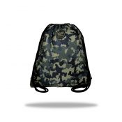 Worek na buty CoolPack SPRINT Patio (F073728)