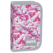Piórnik Derform BACKUP 5 (PB5SW23)