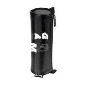 Piórnik Paso Beuniq tuba (BU25GO-003)