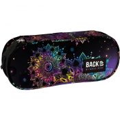 Saszetka Derform Backup 7 mix (PB7A30)